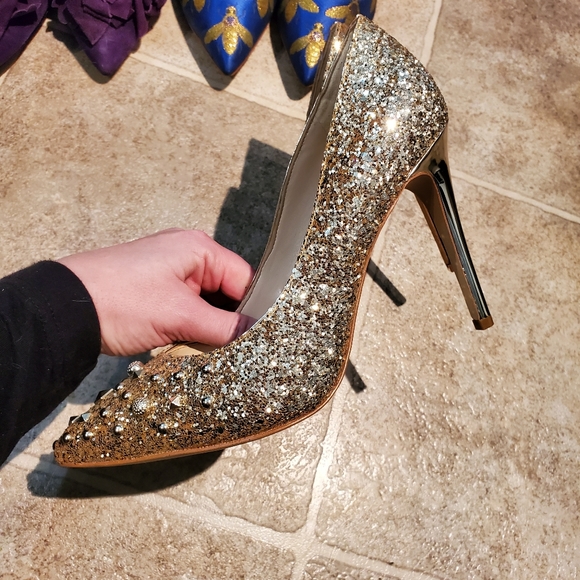 ***ALL SOLD*** - Picture 3 of 7